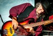 Moonalice 10-19-12-8329<br/>Photo by: Bob Minkin